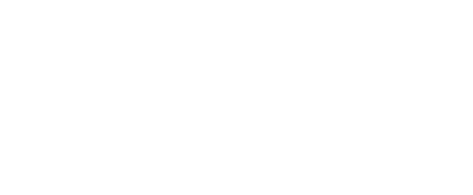 01Talent