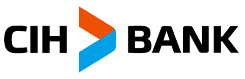 CIH Bank