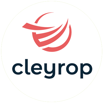 Cleyrop