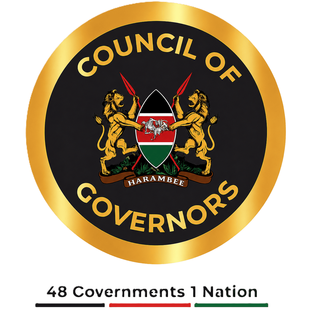 Council of Governors
