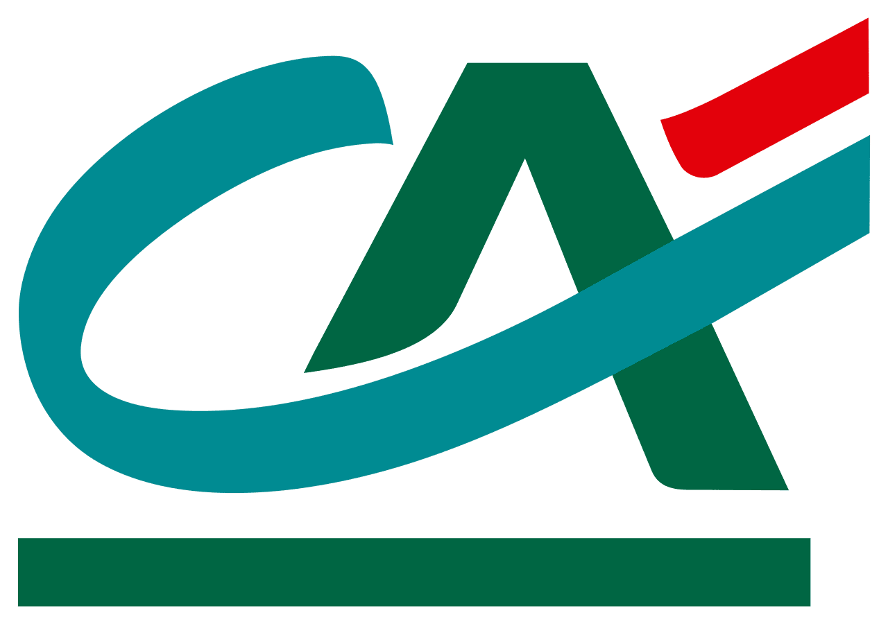 Crédit Agricole