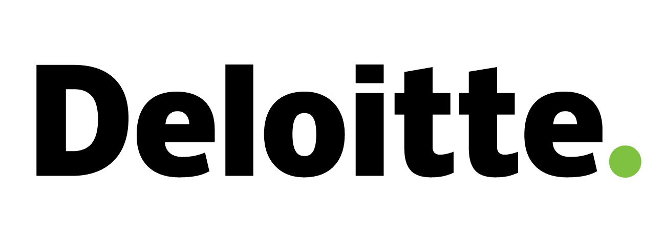 Deloitte