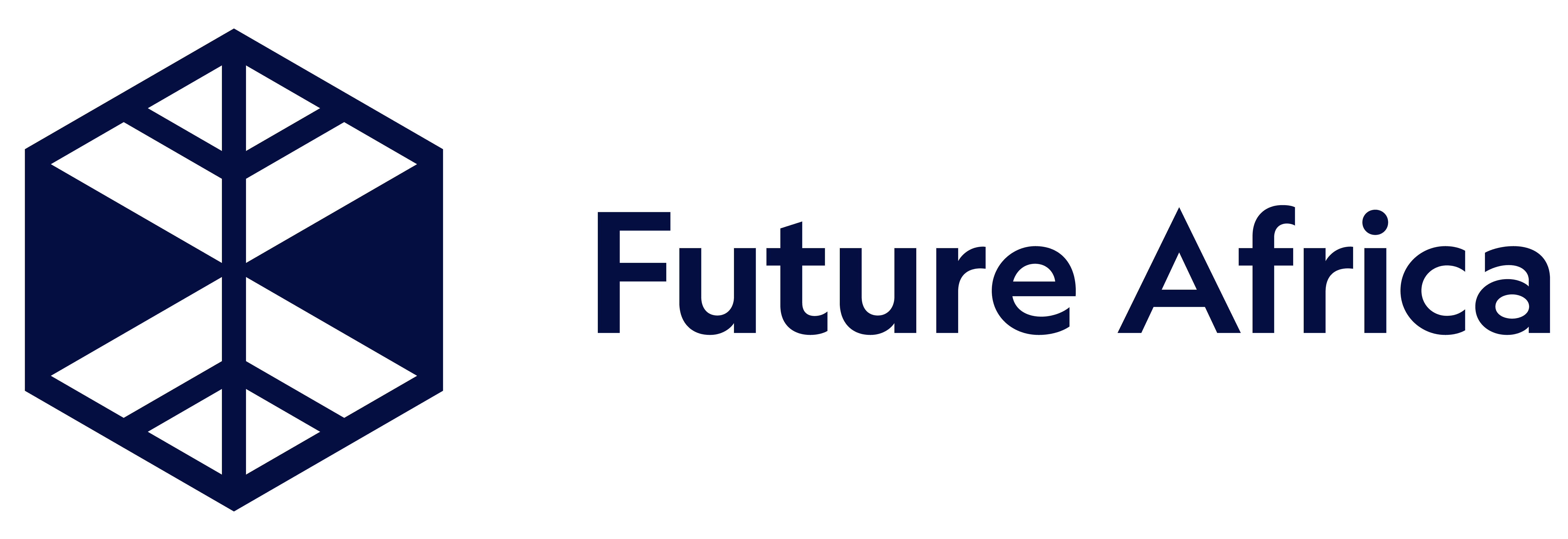 Future Africa