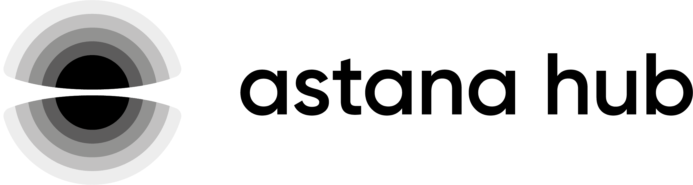Horizont