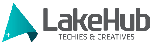 LakeHub