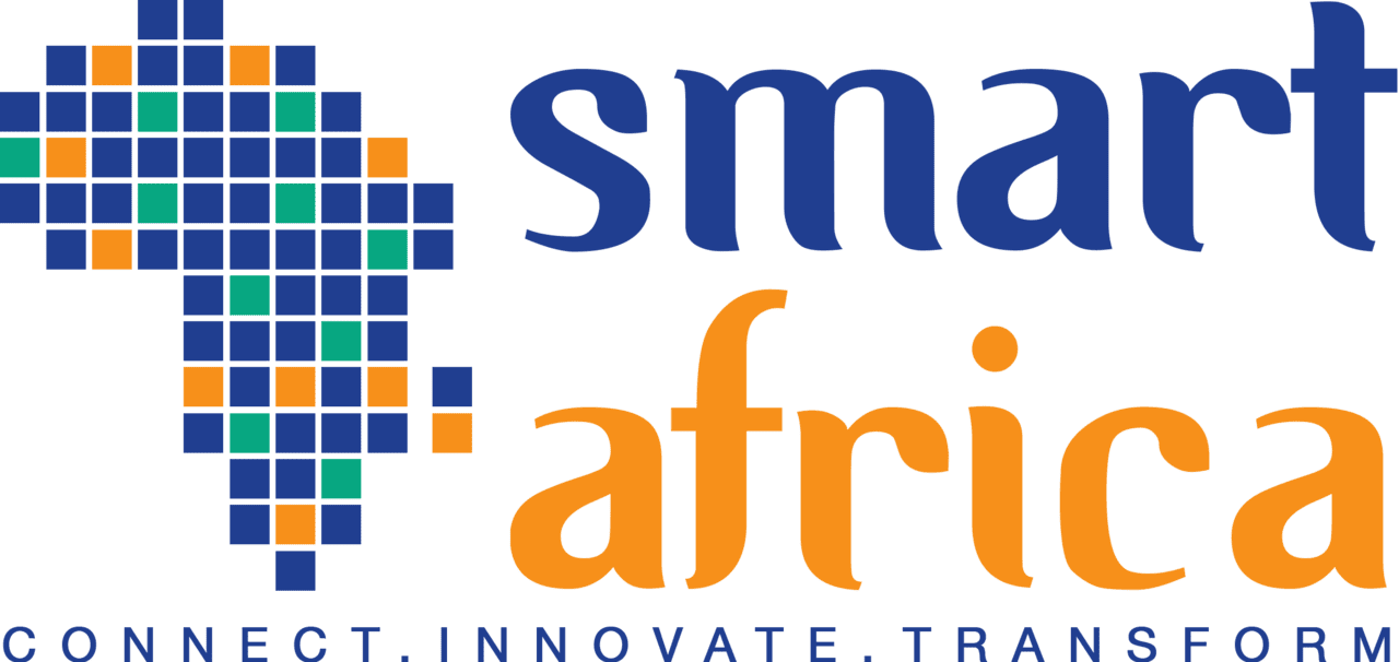 Smart Africa